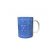 Caneca Reta Sokka