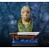 Busto Jason Voorhees 31cm