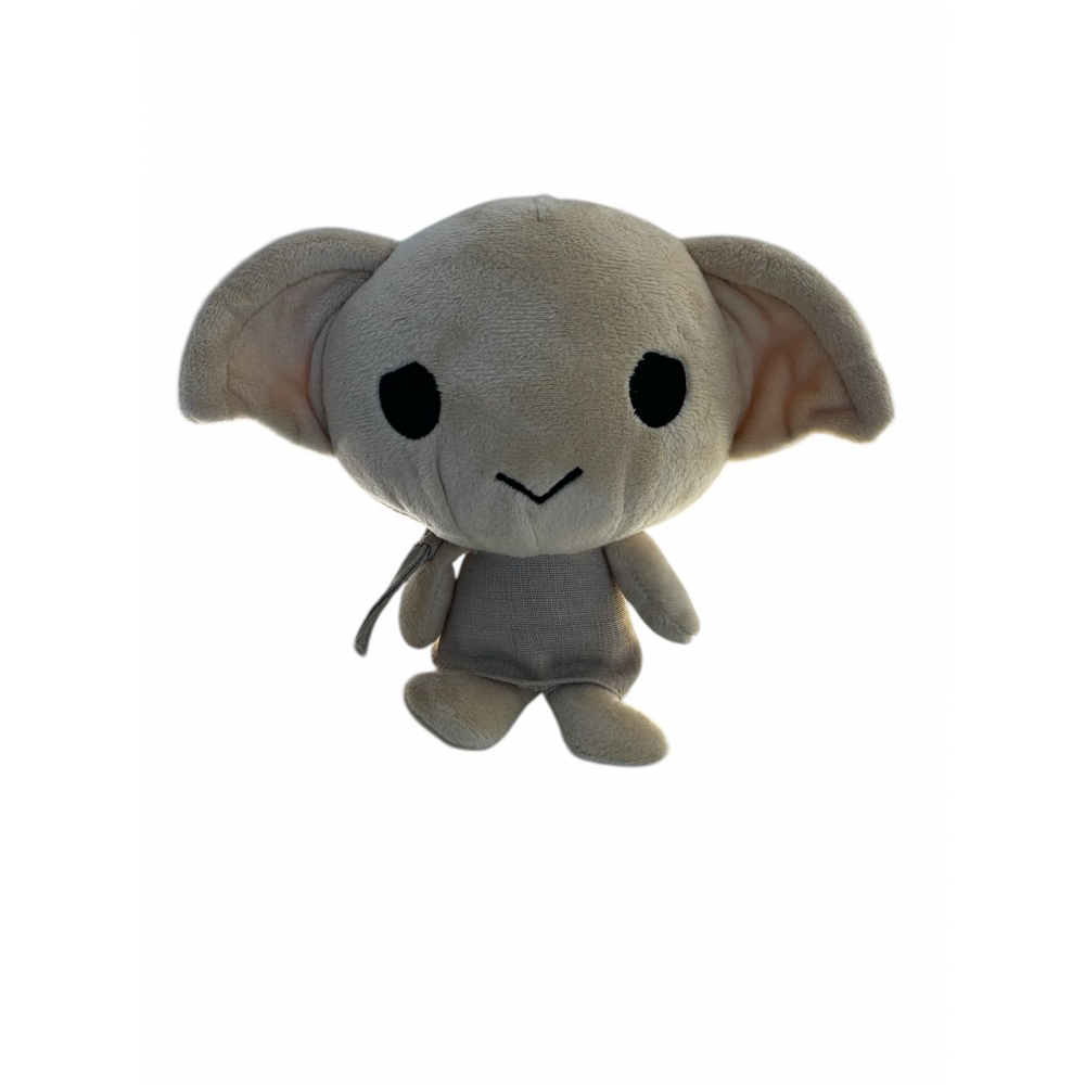 Pelúcia Dobby 30cm