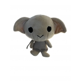 Pelúcia Dobby 30cm