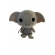 Pelúcia Dobby 30cm