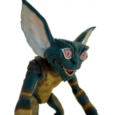 Boneco Gremelins Evil