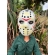 Boneco Jason 38cm