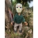 Boneco Jason 38cm