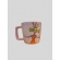 Caneca Buck Cynthia Rugrats