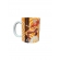 Caneca Reta Aang