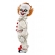 Boneco It Pennywise