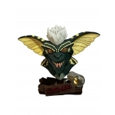 Busto Gremlins Stripe