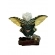 Busto Gremlins Stripe