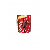 Caneca Reta Zuko Avatar