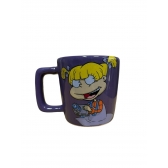 Caneca Buck Angelica Rugrats
